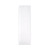 Koffiezakjes Mat Wit met Ventiel 8x6x26 cm 285 gram (50 stuks) [SGC1WM]