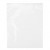 Gripzakken met Ritssluiting 30x38cm 75 micron (100 stuks) [3SZ1215]