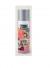 Bloemistenspray Zilver Glitter 300 ml (1 bus) [HV-SG300SI]