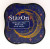 Inktkussen Stazon Midi Midnight blue (1 st) [SZ-MID-62]