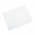 Enveloppen met Kartelrand 14,5x11cm Wit by Neenah Teton (50 stuks) [EN20]