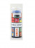 Bloemen en Hobby Sprayverf Blauw 400 ml (1 bus) [HV-SP400BL]
