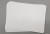 Yupo Papier Wit A5 148x210mm - 253 g/m2 (20 vellen) [BOP-YUA5W]