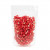 Stazakken Transparant 17,1x8,9x28,6cm Gelamineerd | 340 gram (100 stuks) [ZBGCC4]