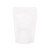 Stazakken Rijstpapier Wit 15x9x23,2cm | 312 gram (100 stuks) [ZBGR7W]
