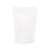 Stazakken Rijstpapier Wit 17x9x28,5cm | 340 gram (100 stuks) [ZBGR4W]