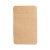 Stazakken Kraft 15x9x23,2cm | 312 gram (100 stuks) [ZBGSK7]