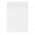 Gripzakken 6,5x7,5cm PE 50 micron (100 stuks) [2PE2H3]