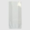 gusset bag