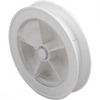 Organiser voor Sieradenonderdelen,  8,5 cm, 100stuks [HOB-01204]