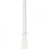 Lijmverdeler, b: 15 mm, l: 11,5 cm, 10stuks [HOB-10311]
