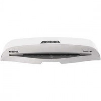 Fellowes Cosmic 2 Laminator ,  A3 , b: 57,4 cm, EU-stekker, 1stuk, dikte 80-125 micron [HOB-11503]