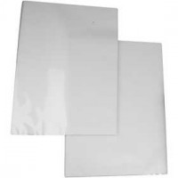 Lamineer hoezen,  A3 ,  80 micron, 100stuks [HOB-11512]