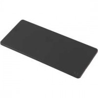 Snijplaat, afm 16,5x7,5 cm, dikte 4 mm, 1 stuk [HOB-11758]