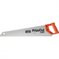 Handzaag, l: 55 cm, 1stuk [HOB-12992]