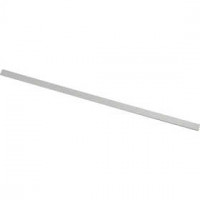 Snijstang, l: 30 cm, b: 12 mm, 1stuk [HOB-1341]
