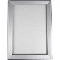 Click Frame,  A4 , 1stuk [HOB-14260]