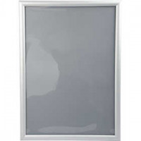 Click Frame,  A2 , 1stuk [HOB-14262]