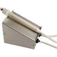 Pyrografie / Houtbranden set GS 1, dikte 0,7 mm, 1stuk [HOB-15132]