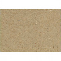 Recycled karton, vel 46x64 cm,  225 gr, 125vellen [HOB-20510]