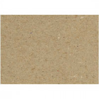 Recycled karton, vel 46x32 cm,  225 gr, 125vellen [HOB-20512]