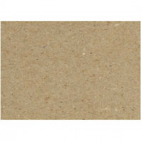 Recycled papier, A4 210x297 mm,  225 gr, recycled, 125vellen [HOB-20514]