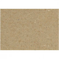 Recycled karton, A5 148x210 mm,  225 gr, 125vellen [HOB-20516]