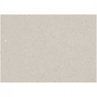 Grijs karton, vel 25x35 cm, dikte 1,3 - 1,5 mm, 10vellen, 1000 gr [HOB-21987]