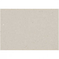 Grijs karton, vel 25x35 cm, dikte 2 mm, 10vellen, 1500 gr [HOB-21988]