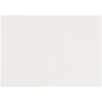 Constructie karton, vel 25,5x36 cm, dikte 0,4 mm, wit, 100vellen, 250 gr [HOB-21990]
