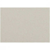 Grijs karton, vel 25x35 cm, dikte 0,5 mm, 100vellen, 350 gr [HOB-21995]