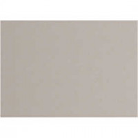 Grijs karton, vel 70x100 cm, dikte 0,5 mm, 50vellen, 350 gr [HOB-21996]