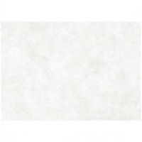 Kraft papier, A3 297x420 mm,  100 gr, wit, 500vellen [HOB-22132]