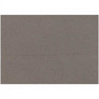 Kraft papier, A2 420x600 mm,  100 gr, zwart, 250vellen [HOB-22142]