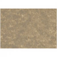 Kraft papier, A2 420x600 mm,  100 gr, grijs, 500vellen [HOB-22146]