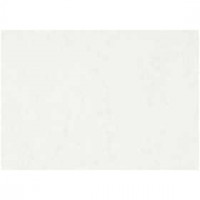 Aquarelpapier, A4 210x297 mm,  300 gr, 100vellen [HOB-22412]