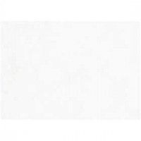 Aquarelpapier, A2 420x600 mm,  300 gr, 100vellen [HOB-22414]