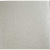 Parelmoerpapier, A4 210x297 mm,  120 gr, zilver, structuur, 10vellen [HOB-224861]