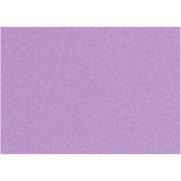 Creatief papier, A4 210x297 mm,  80 gr, paars, 20vellen [HOB-224881]