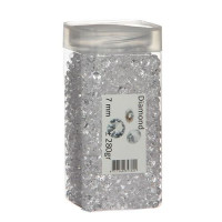 Diamanten Acryl Ø 7 mm (1 st) [IFS-22500]