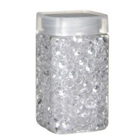 Diamanten Acryl Ø 10 mm (1 st) [IFS-22501]