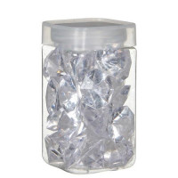 Diamanten Acryl Ø 32 mm (1 st) [IFS-22503]