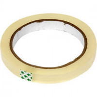 Tape, b: 12 mm, 6x68m [HOB-24605]