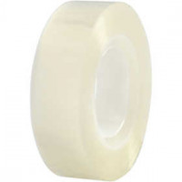 Plakband, b: 15 mm, 3x33m [HOB-24628]