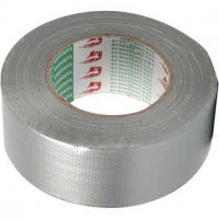 Powertape, b: 50 mm, 50m [HOB-24688]