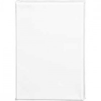 ArtistLine canvas, afm 18x24 cm, diepte 1,6 cm, wit, 1stuk, 360 gr [HOB-257030]