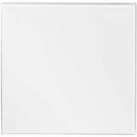 ArtistLine canvas, afm 30x30 cm, diepte 1,6 cm, wit, 1stuk, 360 gr [HOB-257050]