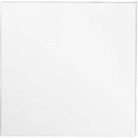 ArtistLine Canvas, afm 50x50 cm, diepte 1,6 cm, 360 gr, 5stuks [HOB-25709]
