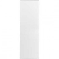 ArtistLine Canvas, afm 30x90 cm, diepte 1,6 cm, 360 gr, 5stuks [HOB-25711]