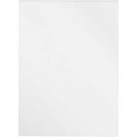 ArtistLine Canvas, afm 60x80 cm, diepte 1,6 cm, 360 gr, 5stuks [HOB-25713]